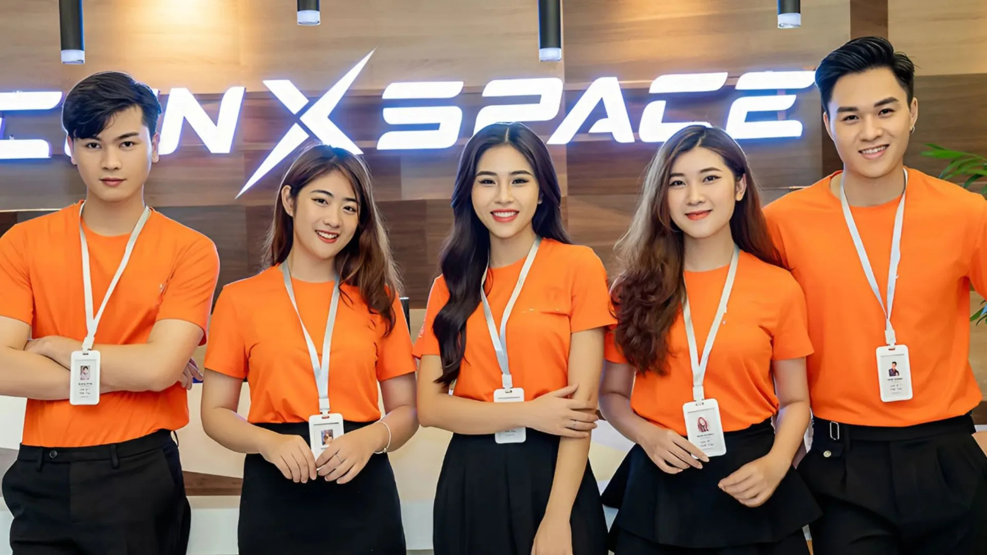 in áo gấp Quy Nhơn cho nhân viên doanh nghiệp