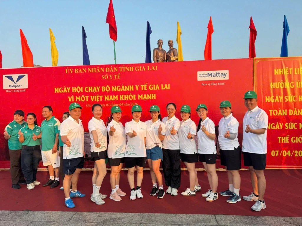 áo thun sự kiện in áo thun số lượng ít Quy Nhơn cho doanh nghiệp