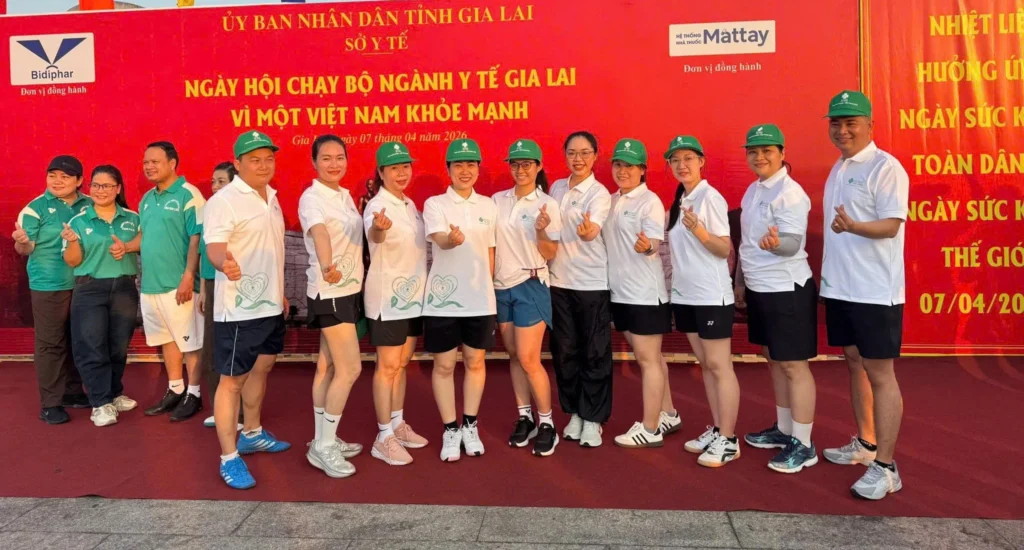 In Áo Đồng Phục Số Lượng Ít Quy Nhơn Chỗ Nào Giá Tốt?