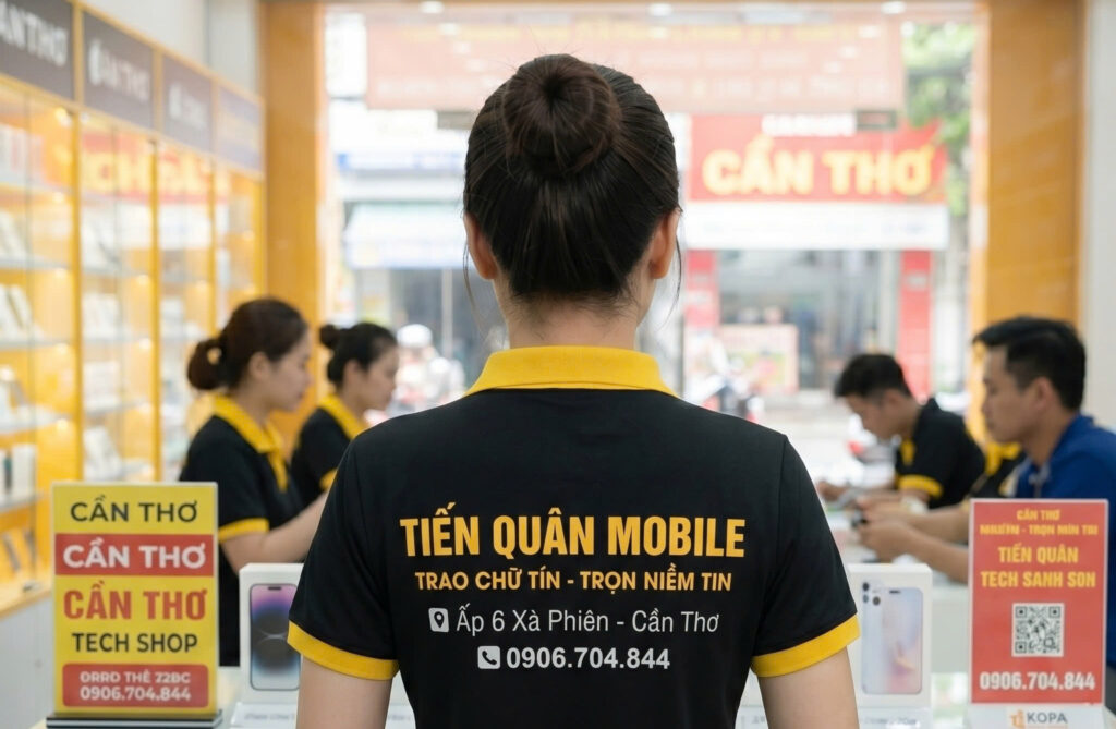 In Áo Thun Số Lượng Ít Tại Quy Nhơn: Bí Quyết Tiết Kiệm Chi Phí