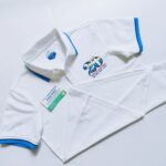 in áo polo họp lớp tại quy nhơn